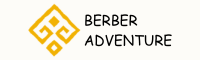 Berber Adventure