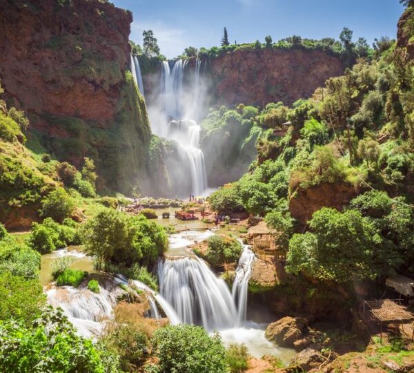 excursion-cascades-ouzoud-2-600×540