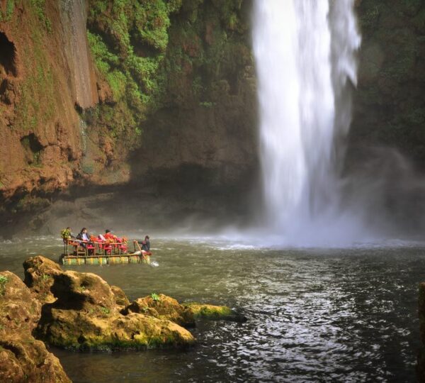 excursion-cascades-ouzoud-4-600×540